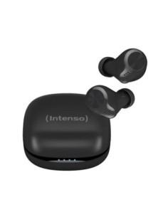 Auriculares intenso buds micro tws inalambrico