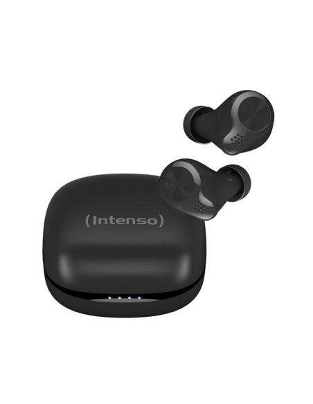 Auriculares intenso buds micro tws inalambrico