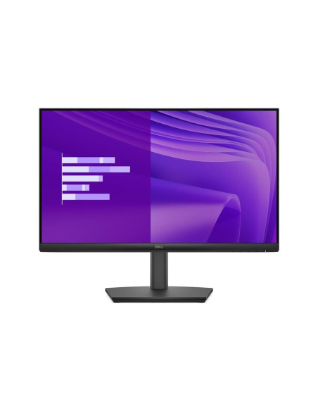 Monitor dell pro e2425hsm 24 pulgadas fhd