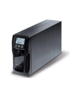 Sai riello dialog vision 2000 t