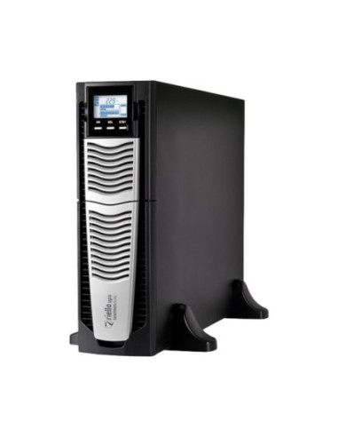 Sai riello ups sentinel dual sdu