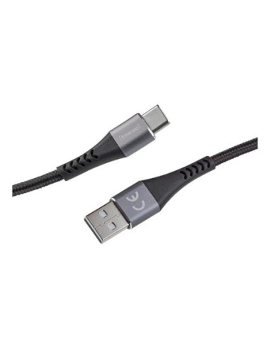 Cable usb tipo c a usb