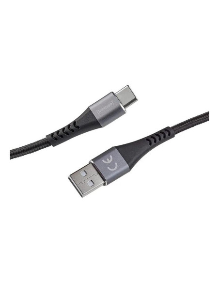 Cable usb tipo c a usb