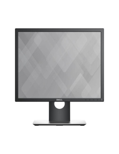 Monitor dell pro plus 19 pulgadas 60hz