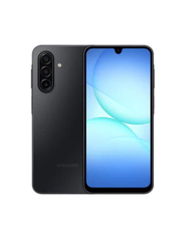 Telefono movil smartphone samsung galaxy a17