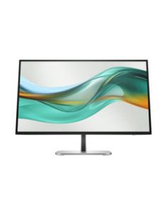 Monitor hp s5 pro 527pu 27 pulgadas