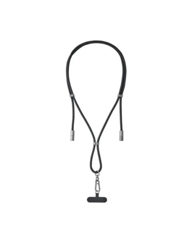 Cable usb tipo c intenso 1.65m