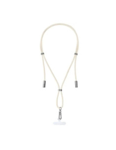 Cable usb tipo c intenso 1.65m