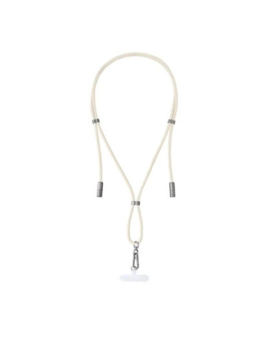 Cable usb tipo c intenso 1.65m