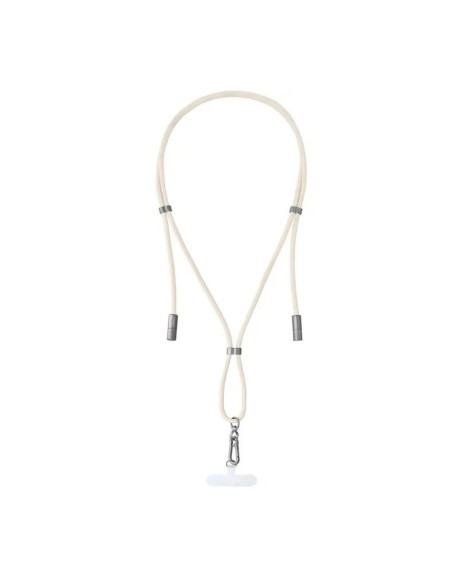 Cable usb tipo c intenso 1.65m