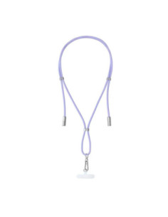 Cable usb tipo c intenso 1.65m