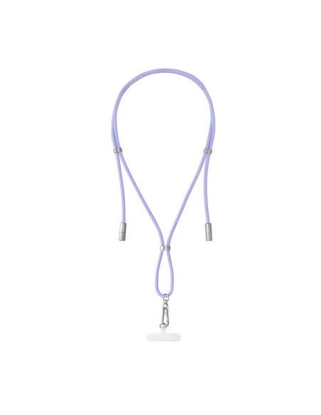 Cable usb tipo c intenso 1.65m