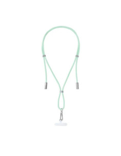 Cable usb tipo c intenso 1.65m