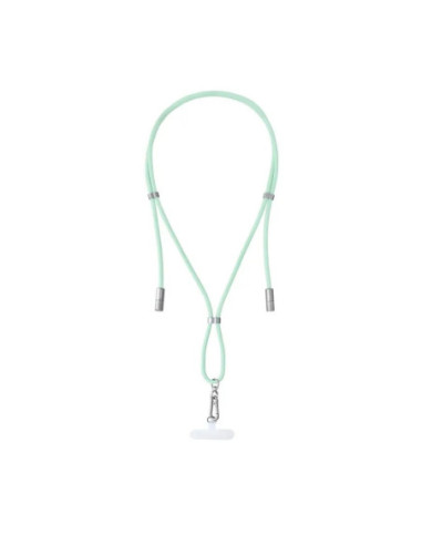 Cable usb tipo c intenso 1.65m