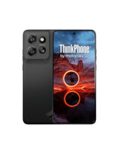 Movil motorola thinkphone 25 5g 8