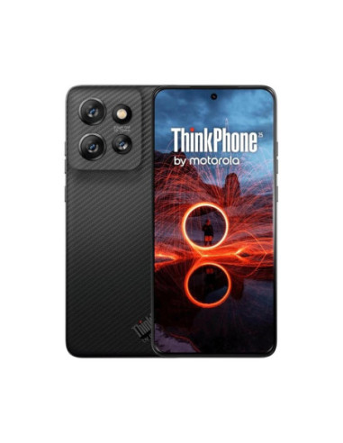 Movil motorola thinkphone 25 5g 8
