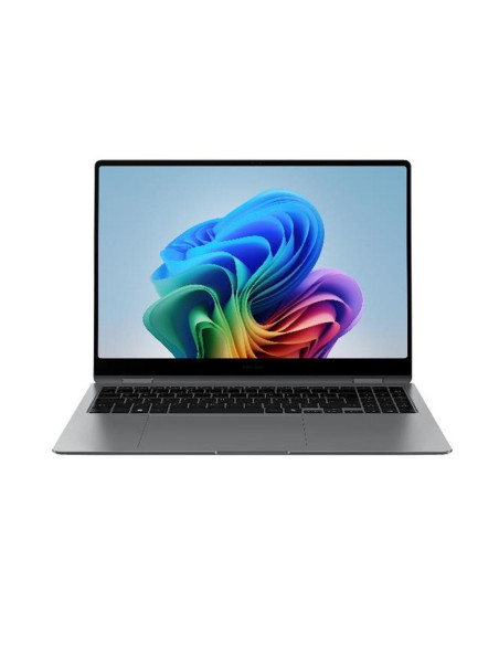 Portatil samsung galaxy book5 pro 360