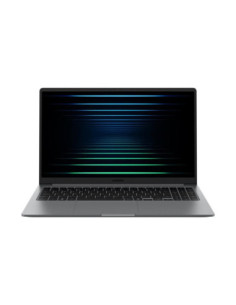 Portatil samsung galaxy book5 u7 - 255u 16gb