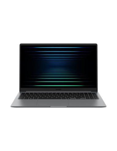 Portatil samsung galaxy book5 u7 - 255u 16gb