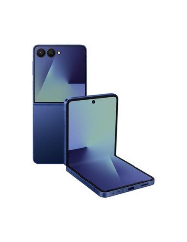 Telefono movil smartphone samsung galaxy z