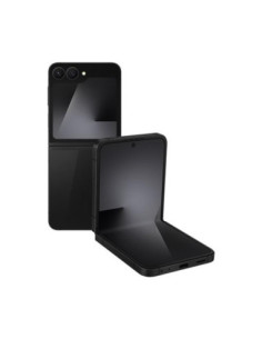 Telefono movil smartphone samsung galaxy z