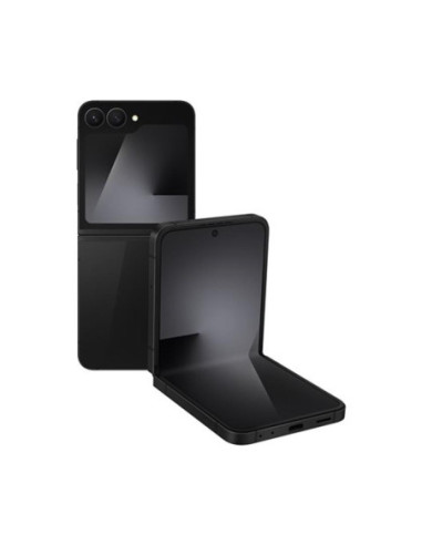 Telefono movil smartphone samsung galaxy z