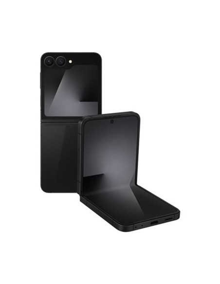 Telefono movil smartphone samsung galaxy z