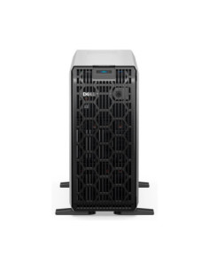 Servidor dell poweredge t360 xeon 6325p
