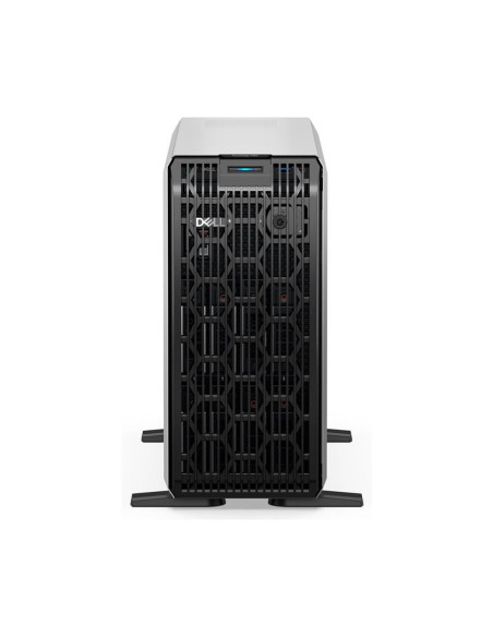 Servidor dell poweredge t360 xeon 6325p