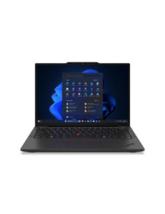 Portatil lenovo thinkpad x13 g6 u5 - 225u