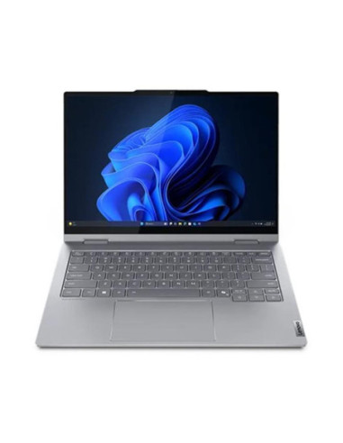 Portatil lenovo thinkbook 14 g5 iau