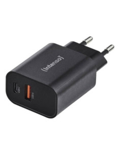 Cargador pared intenso w30ac 15w 1x