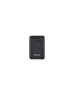 Powerbank intenso b10000 10000mah negro