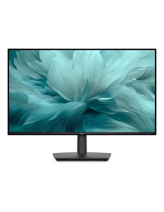 Monitor dell pro e2726hs 27 pulgadas fhd