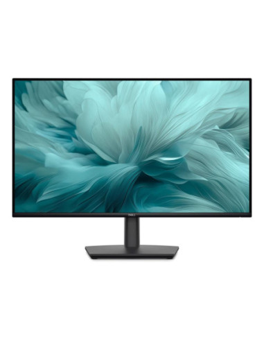 Monitor dell pro e2726hs 27 pulgadas fhd
