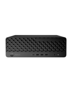 Ordenador hp prodesk 4 sff g1i