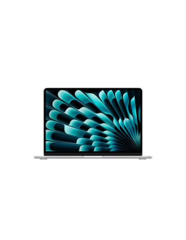 Portatil apple macbook air 13 apple