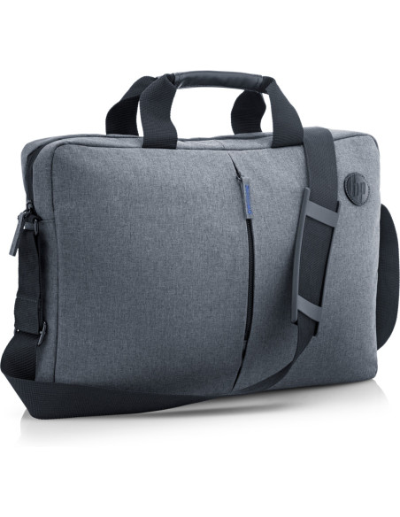 Bolsa bandolera funda maletin portatil15.6 pulgadas hp