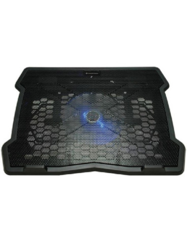 Soporte base refrigeracion conceptronic thana05b portatiles