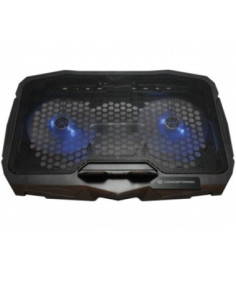 Soporte base refrigeracion conceptronic thana07b portatiles