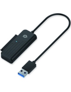 Adaptador conceptronic usb 3.0 a sata