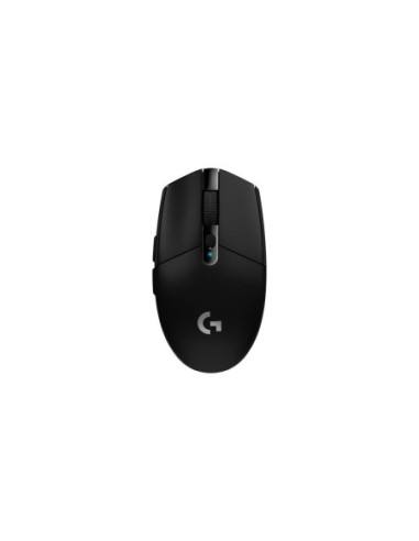 Mouse raton logitech g305 lightspeed optico