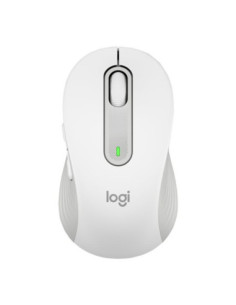 Mouse raton logitech m650 for business