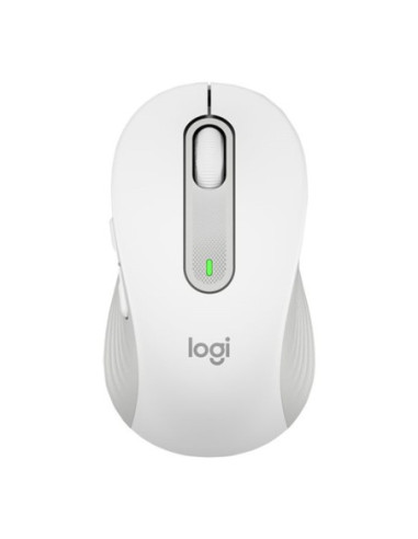 Mouse raton logitech m650 for business