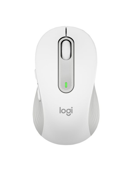 Mouse raton logitech m650 for business