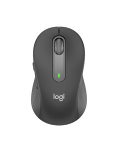 Mouse raton logitech m650 for business