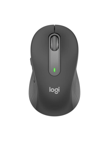 Mouse raton logitech m650 for business
