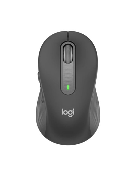 Mouse raton logitech m650 for business