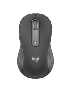 Mouse raton logitech m650 for business