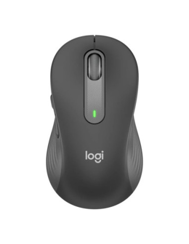 Mouse raton logitech m650 for business